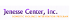 Jenesse Center, Inc.